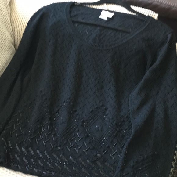 I will give it 25$ - Picture 4 of 8